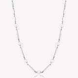 collana donna gioielli Brosway Affinity CODICE: BFF160