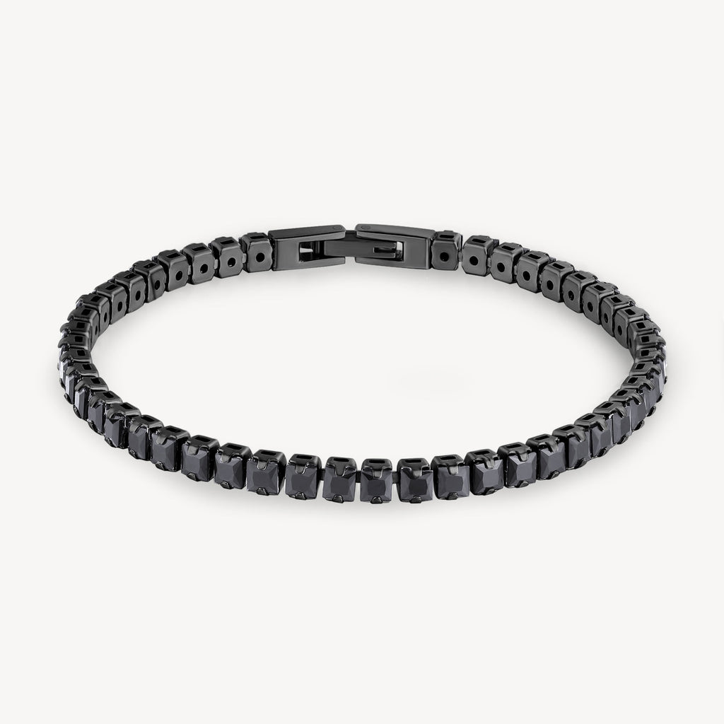 bracciale uomo gioielli Brosway Avantgarde CODICE: BVD21