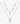 Brosway collana donna gioielli Brosway Chakra CODICE: BHKN066
