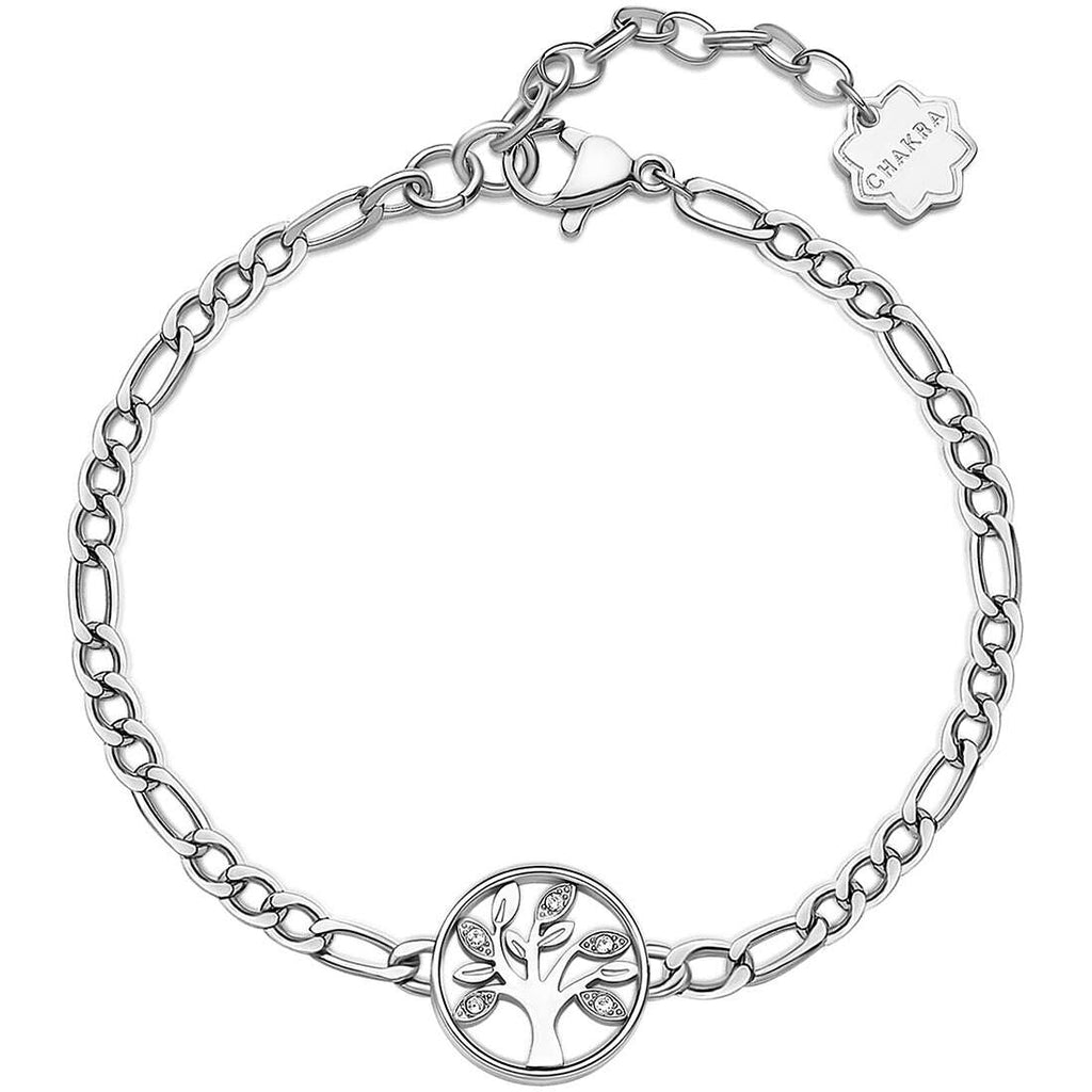 bracciale donna gioielli Brosway CODICE: BHKB143