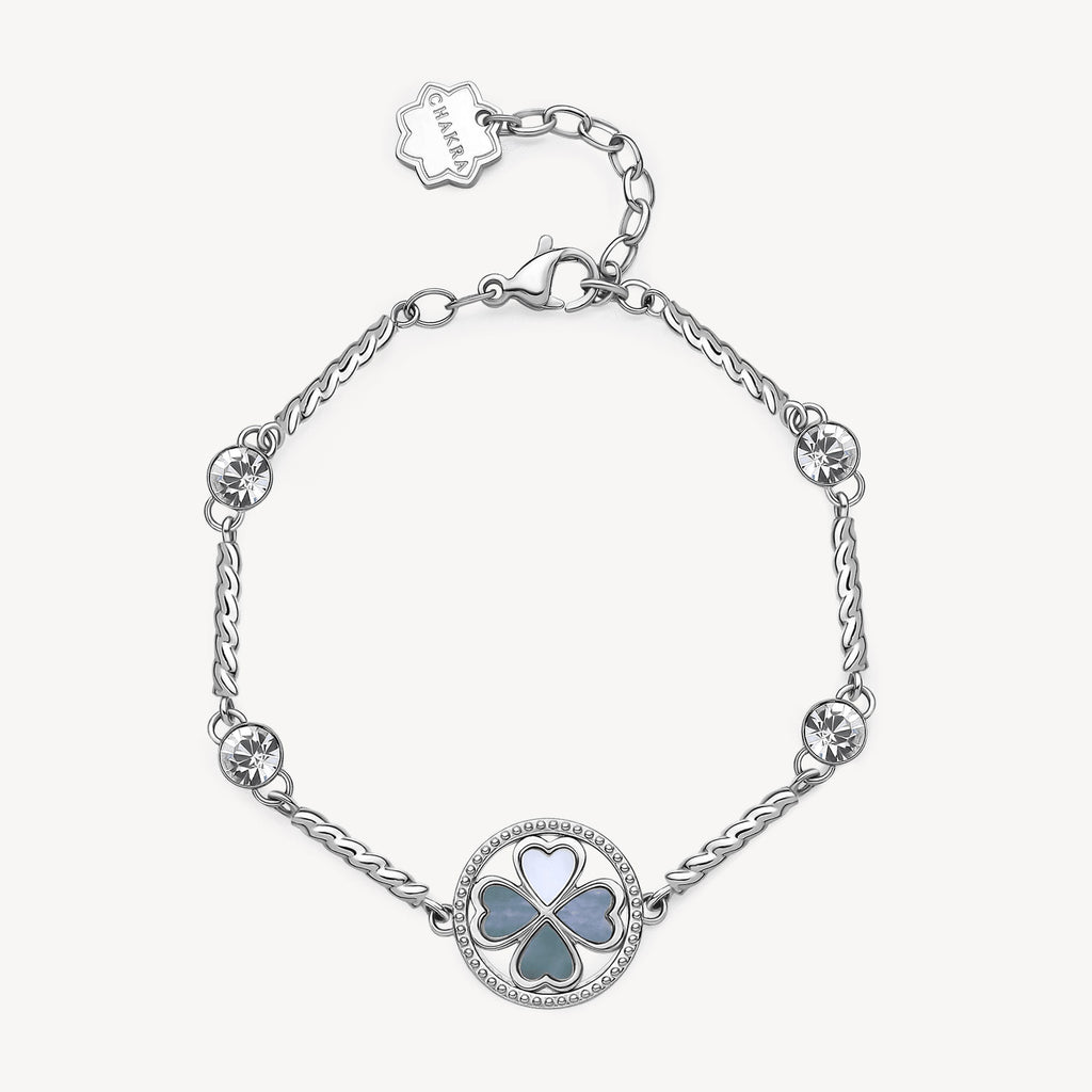 bracciale donna gioielli Brosway CODICE: BHKB151