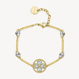 bracciale donna gioielli Brosway CODICE: BHKB152