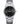 OROLOGIO CLUSE VIGOUREUX 40 - CW0101503004