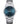 OROLOGIO CLUSE VIGOUREUX 40 - CW0101503003
