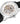 orologio meccanico uomo Lucien Rochat CODICE R0421116007