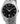 OROLOGIO DA POLSO UOMO HAMILTON H38615135 CINTURINO IN ACCIAIO JAZZMASTER CINTURINO MAGLIA MILANESE