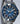 Khaki Navy Scuba Auto Carica automatica | 43mm | H82505140