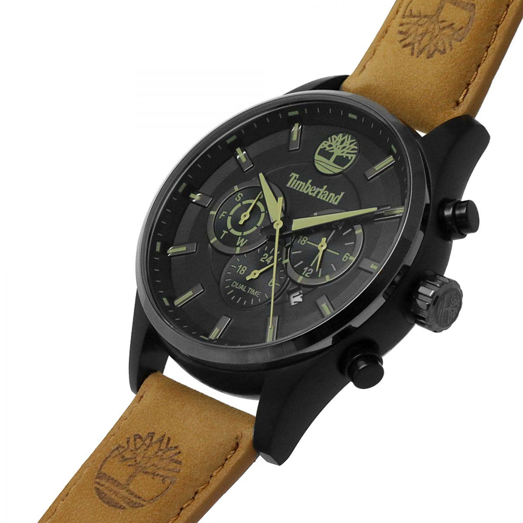 Orologio Timberland Uomo Cod. prodotto: TDWGC2132601