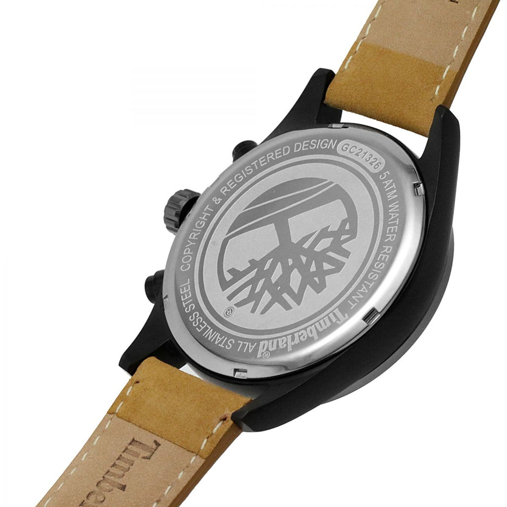 Orologio Timberland Uomo Cod. prodotto: TDWGC2132601