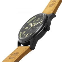 Carica l&#39;immagine nel visualizzatore di Gallery, Orologio Uomo Timberland Collezione NORTHBRIDGE CODICE TDWGB2230701