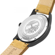 Carica l&#39;immagine nel visualizzatore di Gallery, Orologio Uomo Timberland Collezione NORTHBRIDGE CODICE TDWGB2230701