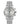 Orologio da polso uomo HAMILTON H32416981 cinturino in acciaio SPIRIT LIBERTY automatico