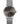 OROLOGIO CLUSE ARAVIS - CW0101501003