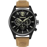 Carica l&#39;immagine nel visualizzatore di Gallery, Orologio Timberland Uomo Cod. prodotto: TDWGC2132601