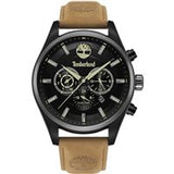 Orologio Timberland Uomo Cod. prodotto: TDWGC2132601