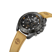 Carica l&#39;immagine nel visualizzatore di Gallery, Orologio Uomo Timberland Collezione CARRIGAN TDWGF2230501