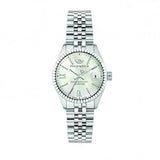 Orologio multifunzione donna PHILIP WATCH CARIBE in acciaio R8253597541