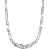 collana donna gioielli Brosway Symphonia CODICE: BYM97