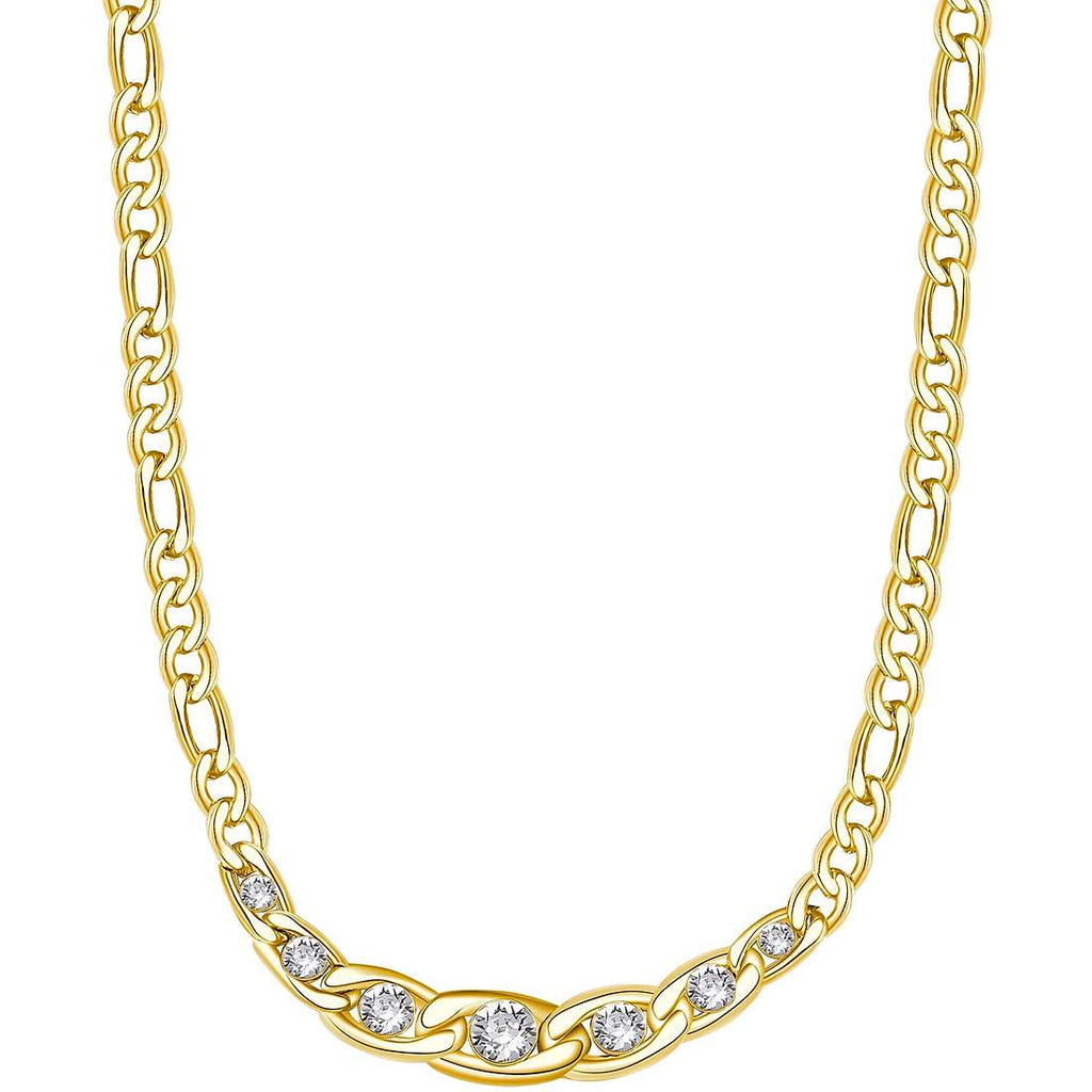 collana donna gioielli Brosway Symphonia CODICE: BYM98