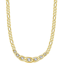 Carica l&#39;immagine nel visualizzatore di Gallery, collana donna gioielli Brosway Symphonia CODICE: BYM98