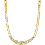 collana donna gioielli Brosway Symphonia CODICE: BYM98