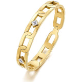 bracciale donna gioielli Brosway Withyou CODICE: BWY20