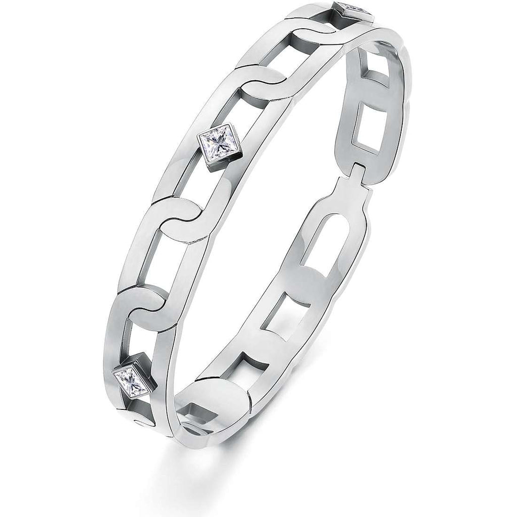bracciale donna gioielli Brosway Withyou CODICE: BWY19