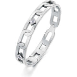 bracciale donna gioielli Brosway Withyou CODICE: BWY19