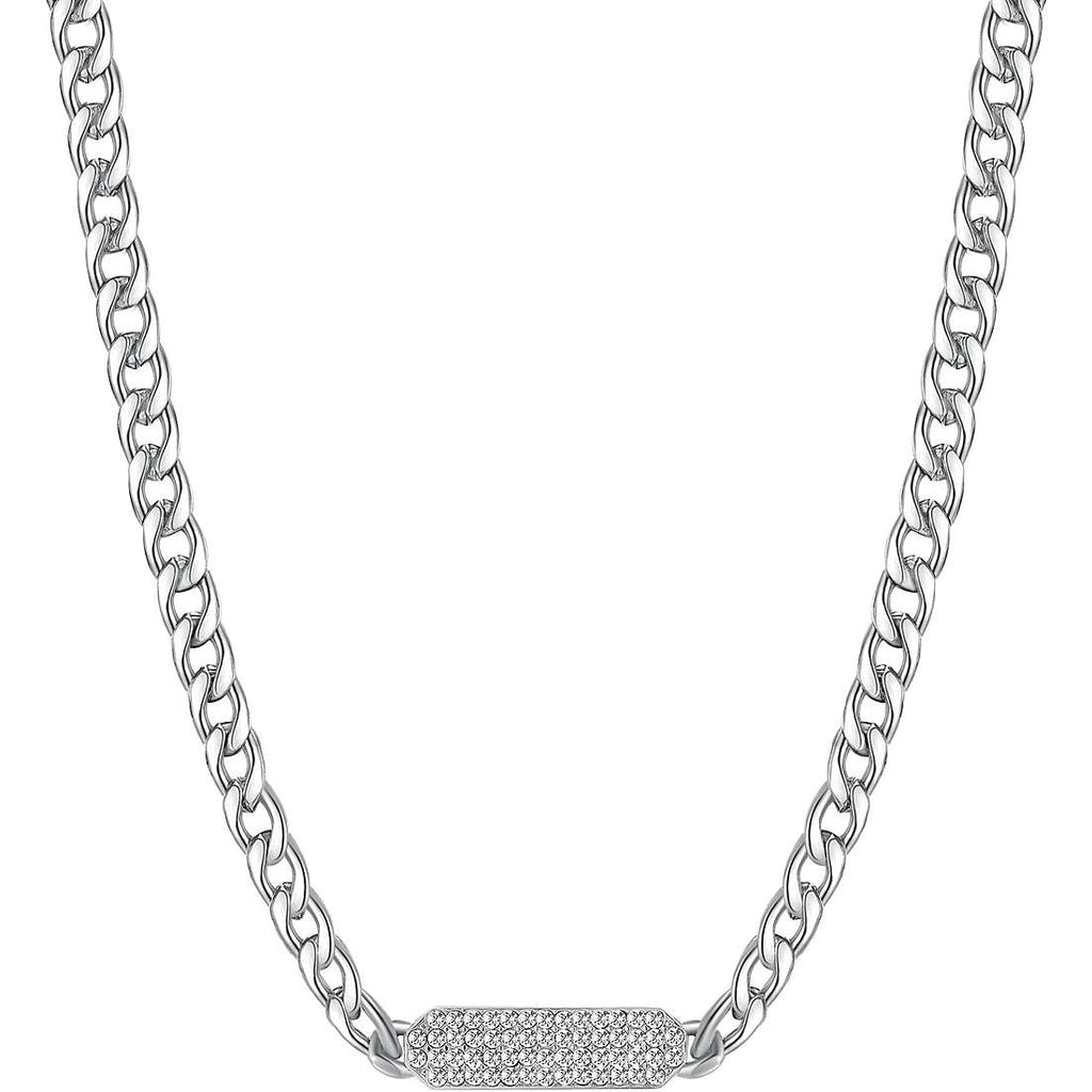 collana donna gioielli Brosway Symphonia CODICE: BYM99