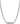 collana donna gioielli Brosway Symphonia CODICE: BYM99