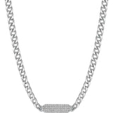 collana donna gioielli Brosway Symphonia CODICE: BYM99