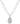 collana donna gioielli Brosway Tailor CODICE: BIL07