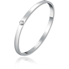 Carica l&#39;immagine nel visualizzatore di Gallery, bracciale donna gioielli Brosway Withyou CODICE: BWY11