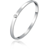 bracciale donna gioielli Brosway Withyou CODICE: BWY11