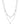 collana donna gioielli Brosway Symphonia CODICE: BYM81