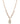 collana donna gioielli Brosway Tailor CODICE: BIL10