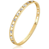 bracciale donna gioielli Brosway Withyou CODICE: BWY22