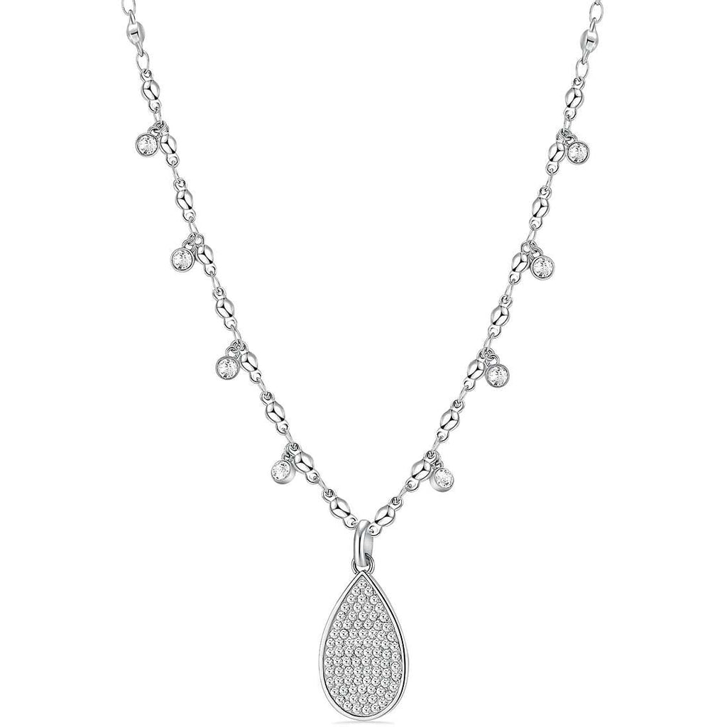 collana donna gioielli Brosway Tailor CODICE: BIL09