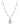collana donna gioielli Brosway Tailor CODICE: BIL09