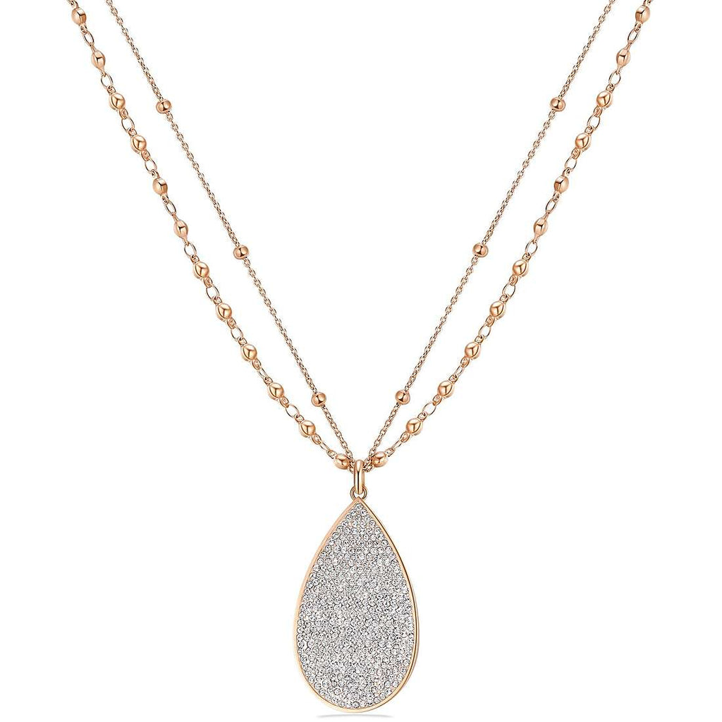 collana donna gioielli Brosway Tailor CODICE: BIL08