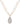 collana donna gioielli Brosway Tailor CODICE: BIL08