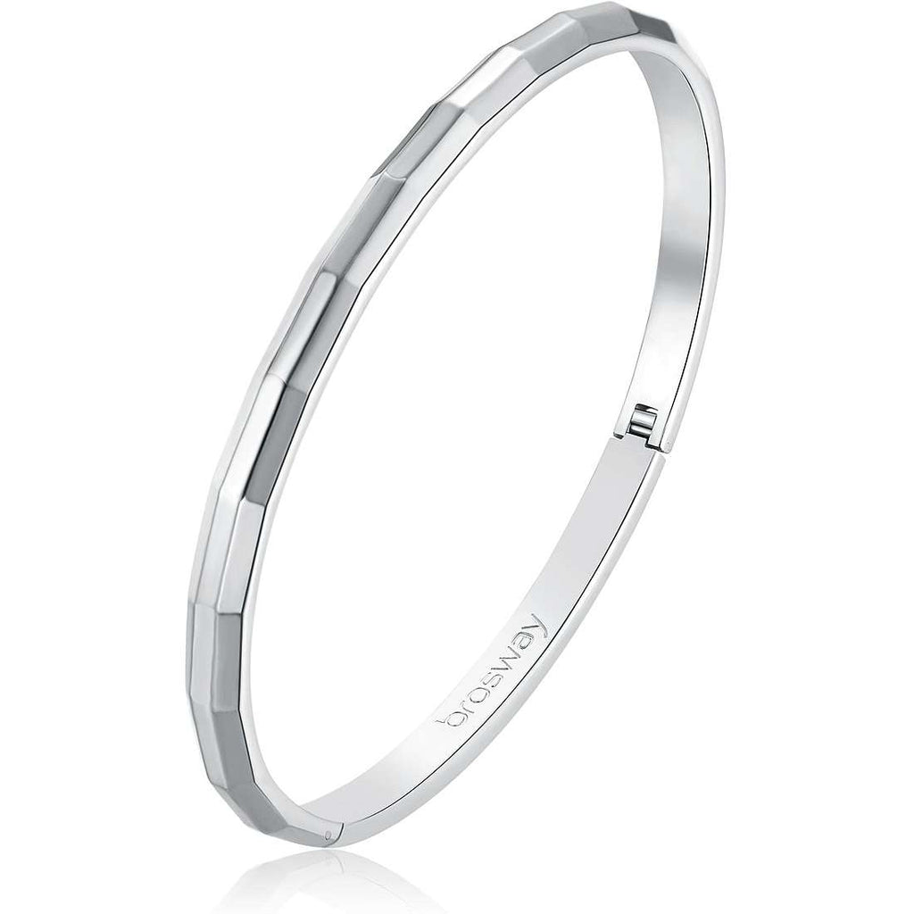 bracciale donna gioielli Brosway Withyou CODICE: BWY27B