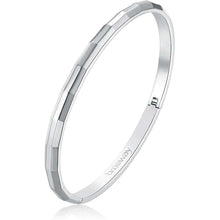 Carica l&#39;immagine nel visualizzatore di Gallery, bracciale donna gioielli Brosway Withyou CODICE: BWY27B