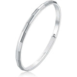bracciale donna gioielli Brosway Withyou CODICE: BWY27B