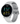 SMARTY 2.0 SMART WATCH SW021B