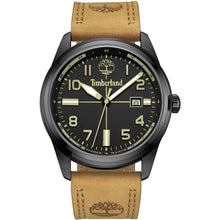 Carica l&#39;immagine nel visualizzatore di Gallery, Orologio Uomo Timberland Collezione NORTHBRIDGE CODICE TDWGB2230701