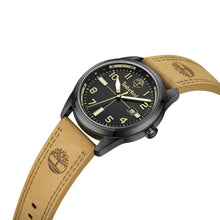 Carica l&#39;immagine nel visualizzatore di Gallery, Orologio Uomo Timberland Collezione NORTHBRIDGE CODICE TDWGB2230701