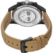 Carica l&#39;immagine nel visualizzatore di Gallery, Orologio Timberland Uomo Cod. prodotto: TDWGC2132601