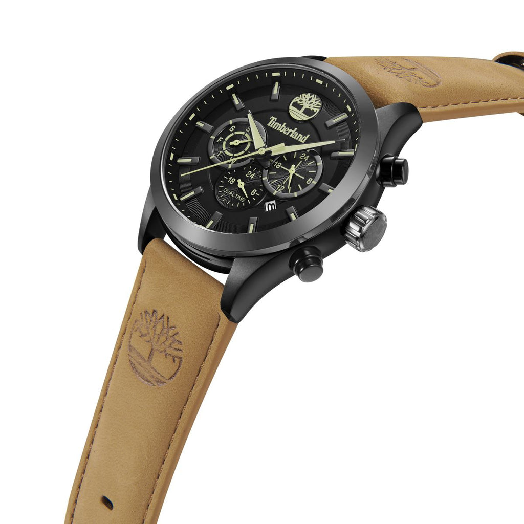 Orologio Timberland Uomo Cod. prodotto: TDWGC2132601