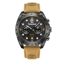 Carica l&#39;immagine nel visualizzatore di Gallery, Orologio Uomo Timberland Collezione CARRIGAN TDWGF2230501